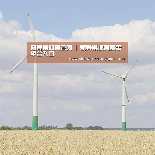 风能